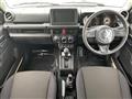 2026 Suzuki Jimny