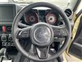 2026 Suzuki Jimny