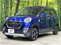 2015 Daihatsu Cast