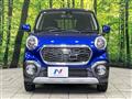 2015 Daihatsu Cast