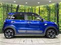 2015 Daihatsu Cast