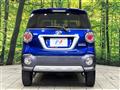 2015 Daihatsu Cast