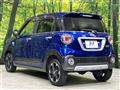 2015 Daihatsu Cast