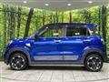2015 Daihatsu Cast