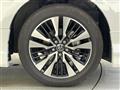 2022 Toyota Alphard
