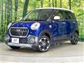 2016 Daihatsu Cast