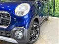 2016 Daihatsu Cast