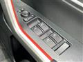 2020 Toyota Raize