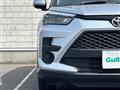 2020 Toyota Raize