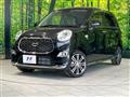 2022 Daihatsu Cast