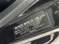 2022 Daihatsu Cast