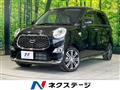 2022 Daihatsu Cast