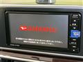 2022 Daihatsu Cast