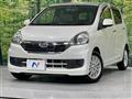 2013 Daihatsu Mira Es