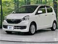 2013 Daihatsu Mira Es