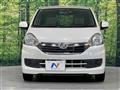 2013 Daihatsu Mira Es