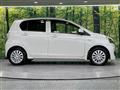 2013 Daihatsu Mira Es