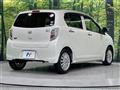 2013 Daihatsu Mira Es