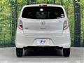 2013 Daihatsu Mira Es
