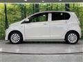 2013 Daihatsu Mira Es