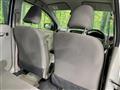 2013 Daihatsu Mira Es