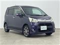 2011 Daihatsu Move