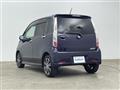 2011 Daihatsu Move