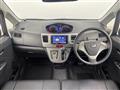 2011 Daihatsu Move