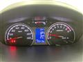 2011 Daihatsu Move