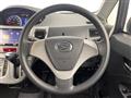 2011 Daihatsu Move
