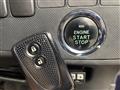 2011 Daihatsu Move