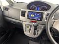 2011 Daihatsu Move