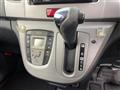 2011 Daihatsu Move
