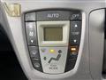2011 Daihatsu Move