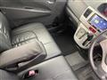 2011 Daihatsu Move