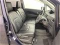 2011 Daihatsu Move