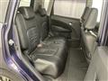 2011 Daihatsu Move
