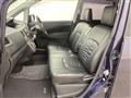 2011 Daihatsu Move