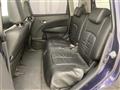 2011 Daihatsu Move