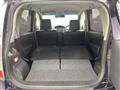2011 Daihatsu Move