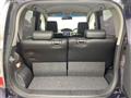 2011 Daihatsu Move