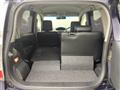 2011 Daihatsu Move