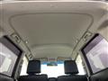 2011 Daihatsu Move