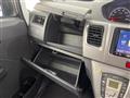 2011 Daihatsu Move
