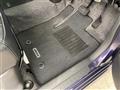 2011 Daihatsu Move