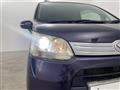 2011 Daihatsu Move