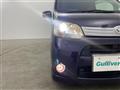 2011 Daihatsu Move