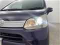 2011 Daihatsu Move