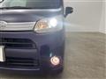 2011 Daihatsu Move