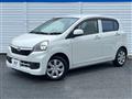 2013 Daihatsu Mira Es
